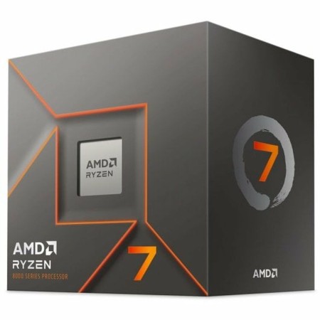 Processeur AMD 100-100001590BOX AMD AM5: Plus de 300.000 produits de grandes marques en vente directe à prix usine sur cadeaufou