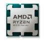 Processeur AMD 100-100001590BOX AMD AM5: Plus de 300.000 produits de grandes marques en vente directe à prix usine sur cadeaufou