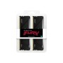 Mémoire RAM Kingston KF432C16BB2AK2/32 32 GB CL16: Plus de 300.000 produits de grandes marques en vente directe à prix usine sur