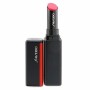 Rouge à lèvres Shiseido ColorGel Nº 112 Tiger Lily 2 g: Plus de 300.000 produits de grandes marques en vente directe à prix usin