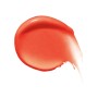 Rouge à lèvres Shiseido ColorGel Nº 112 Tiger Lily 2 g: Plus de 300.000 produits de grandes marques en vente directe à prix usin