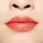 Rouge à lèvres Shiseido ColorGel Nº 112 Tiger Lily 2 g: Plus de 300.000 produits de grandes marques en vente directe à prix usin