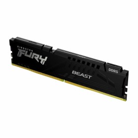 Mémoire RAM Kingston KF552C40BB-8 8 GB DDR5: Plus de 300.000 produits de grandes marques en vente directe à prix usine sur cadea