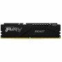 Mémoire RAM Kingston KF556C40BB-32 32 GB DDR5: Plus de 300.000 produits de grandes marques en vente directe à prix usine sur cad