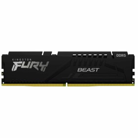 Mémoire RAM Kingston KF556C40BB-32 32 GB DDR5: Plus de 300.000 produits de grandes marques en vente directe à prix usine sur cad