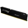 Mémoire RAM Kingston KF556C40BB-32 32 GB DDR5: Plus de 300.000 produits de grandes marques en vente directe à prix usine sur cad