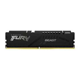 Mémoire RAM Kingston KF556C40BB-16 16 GB 5600 MHz DDR5 SDRAM DDR5 CL40: Plus de 300.000 produits de grandes marques en vente dir