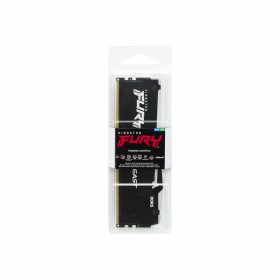 Mémoire RAM Kingston KF556C40BBA-8: Plus de 300.000 produits de grandes marques en vente directe à prix usine sur cadeaufou.com.