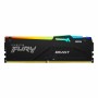 Mémoire RAM Kingston KF556C40BBA-16: Plus de 300.000 produits de grandes marques en vente directe à prix usine sur cadeaufou.com