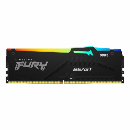 Mémoire RAM Kingston KF556C40BBA-16: Plus de 300.000 produits de grandes marques en vente directe à prix usine sur cadeaufou.com