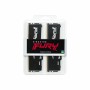 Mémoire RAM Kingston KF556C40BBAK2-16: Plus de 300.000 produits de grandes marques en vente directe à prix usine sur cadeaufou.c