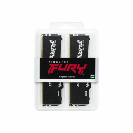 Mémoire RAM Kingston KF556C40BBAK2-16: Plus de 300.000 produits de grandes marques en vente directe à prix usine sur cadeaufou.c