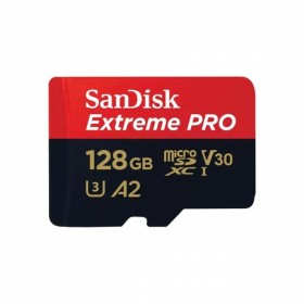 Carte Micro SD Western Digital SDSQXCD-128G-GN6MA 128 GB: Plus de 300.000 produits de grandes marques en vente directe à prix us