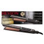 Lisseur à cheveux Revlon RVST2175E: Plus de 300.000 produits de grandes marques en vente directe à prix usine sur cadeaufou.com.