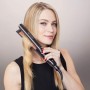 Lisseur à cheveux Revlon RVST2175E: Plus de 300.000 produits de grandes marques en vente directe à prix usine sur cadeaufou.com.