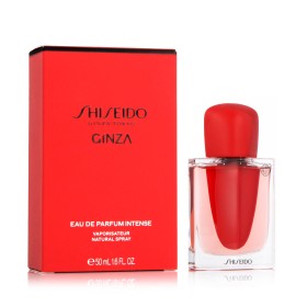 Parfum Femme Shiseido 30 ml: Plus de 300.000 produits de grandes marques en vente directe à prix usine sur cadeaufou.com. Label 
