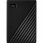 Disque Dur Externe Western Digital WDBYVG0010BBK-WESN Noir 1 TB SSD: Plus de 300.000 produits de grandes marques en vente direct