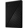 Disque Dur Externe Western Digital WDBYVG0010BBK-WESN Noir 1 TB SSD: Plus de 300.000 produits de grandes marques en vente direct