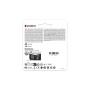Carte Mémoire SDXC Kingston SDR2V6/256GB 256 GB: Plus de 300.000 produits de grandes marques en vente directe à prix usine sur c