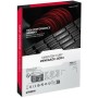 Mémoire RAM Kingston KF440C19RB12/16 16 GB DDR4 CL19: Plus de 300.000 produits de grandes marques en vente directe à prix usine 