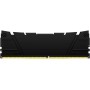 Mémoire RAM Kingston KF440C19RB12/16 16 GB DDR4 CL19: Plus de 300.000 produits de grandes marques en vente directe à prix usine 
