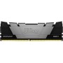 Mémoire RAM Kingston KF440C19RB12/16 16 GB DDR4 CL19: Plus de 300.000 produits de grandes marques en vente directe à prix usine 