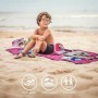 Lunettes de soleil enfant: Plus de 300.000 produits de grandes marques en vente directe à prix usine sur cadeaufou.com. Label bo