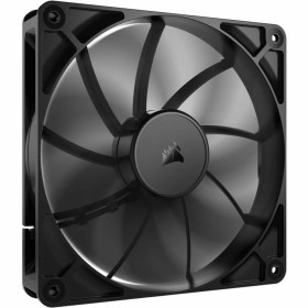 Ventilateur CPU Corsair RS140: Plus de 300.000 produits de grandes marques en vente directe à prix usine sur cadeaufou.com. Labe