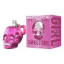Parfum Femme Police 10015360 EDP 40 ml: Plus de 300.000 produits de grandes marques en vente directe à prix usine sur cadeaufou.