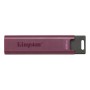 Clé USB Kingston DTMAXA/256GB 256 GB: Plus de 300.000 produits de grandes marques en vente directe à prix usine sur cadeaufou.co