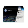 Toner original HP 643A Noir: Plus de 300.000 produits de grandes marques en vente directe à prix usine sur cadeaufou.com. Label 