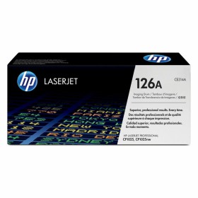 Tambour HP 126A Noir: Plus de 300.000 produits de grandes marques en vente directe à prix usine sur cadeaufou.com. Label boutiqu