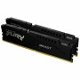 Mémoire RAM Kingston KF560C30BBK2-32 32 GB DDR5 cl30: Plus de 300.000 produits de grandes marques en vente directe à prix usine 