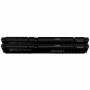 Mémoire RAM Kingston KF560C30BBK2-32 32 GB DDR5 cl30: Plus de 300.000 produits de grandes marques en vente directe à prix usine 