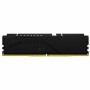 Mémoire RAM Kingston KF560C30BBK2-32 32 GB DDR5 cl30: Plus de 300.000 produits de grandes marques en vente directe à prix usine 