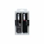 Mémoire RAM Kingston KF560C30BBK2-32 32 GB DDR5 cl30: Plus de 300.000 produits de grandes marques en vente directe à prix usine 