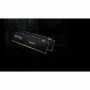 Mémoire RAM Kingston KF560C30BBK2-32 32 GB DDR5 cl30: Plus de 300.000 produits de grandes marques en vente directe à prix usine 