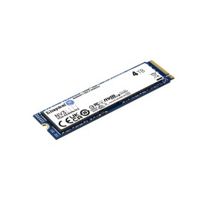 Disque dur Kingston SNV3S/4000G 4 TB SSD: Plus de 300.000 produits de grandes marques en vente directe à prix usine sur cadeaufo
