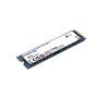 Disque dur Kingston SNV3S/4000G 4 TB SSD: Plus de 300.000 produits de grandes marques en vente directe à prix usine sur cadeaufo