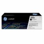 Toner original HP CE410X Noir: Plus de 300.000 produits de grandes marques en vente directe à prix usine sur cadeaufou.com. Labe