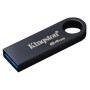 Clé USB Kingston KE-U2X64-1AC Noir 64 GB: Plus de 300.000 produits de grandes marques en vente directe à prix usine sur cadeaufo