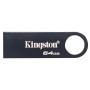 Clé USB Kingston KE-U2X64-1AC Noir 64 GB: Plus de 300.000 produits de grandes marques en vente directe à prix usine sur cadeaufo