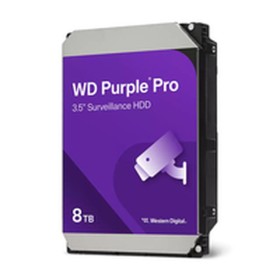 Disque dur Western Digital WD8002PURP 3,5 8 TB: Plus de 300.000 produits de grandes marques en vente directe à prix usine sur ca