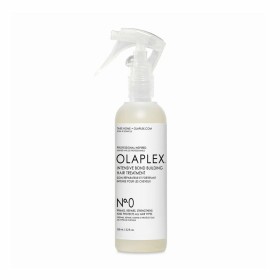 Fer à friser Olaplex: Plus de 300.000 produits de grandes marques en vente directe à prix usine sur cadeaufou.com. Label boutiqu