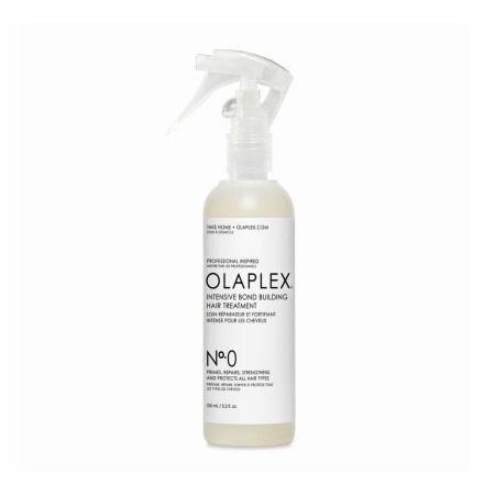 Fer à friser Olaplex: Plus de 300.000 produits de grandes marques en vente directe à prix usine sur cadeaufou.com. Label boutiqu