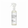 Fer à friser Olaplex: Plus de 300.000 produits de grandes marques en vente directe à prix usine sur cadeaufou.com. Label boutiqu