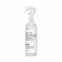 Fer à friser Olaplex: Plus de 300.000 produits de grandes marques en vente directe à prix usine sur cadeaufou.com. Label boutiqu