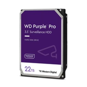 Disque dur Western Digital WD221PURP 3,5 22 TB: Plus de 300.000 produits de grandes marques en vente directe à prix usine sur ca