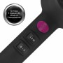 Sèche-cheveux Revlon RVDR5251 Noir / Or rose 2000 W: Plus de 300.000 produits de grandes marques en vente directe à prix usine s