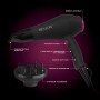 Sèche-cheveux Revlon RVDR5251 Noir / Or rose 2000 W: Plus de 300.000 produits de grandes marques en vente directe à prix usine s